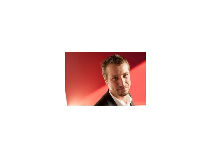 David Simplot, futur (…)