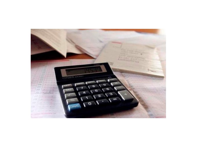 Rescrits : le fisc peut-i