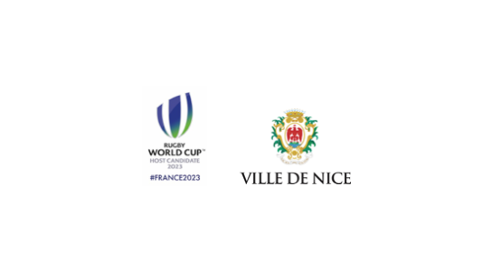 La Ville de Nice et les 9 autres villes hôtes retenues réaffirment leur soutien à la candidature #France2023