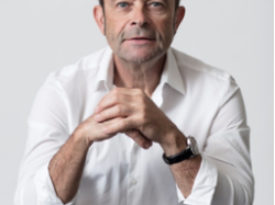 Scénariser votre marque et faites-vous entendre en 15 secondes, thème du prochain déjeuner Club Business Cannes !