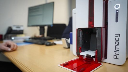 Le Gouvernement Princier lance la signature électronique pour les entreprises monégasques