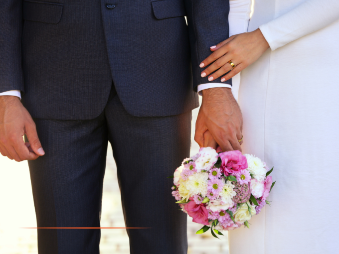 Mariage : la donation (…)
