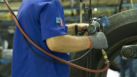 Croissance : son ralentissement plombe plus le moral des français que des entrepreneurs