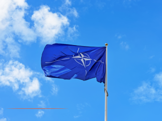 L'essentiel de l'actualité de ce lundi 30 mars