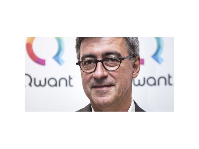 François Messager, Direct