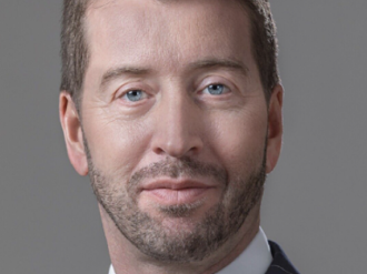 L'avocat slovène Roman Završek élu président du Conseil des barreaux européens pour 2026