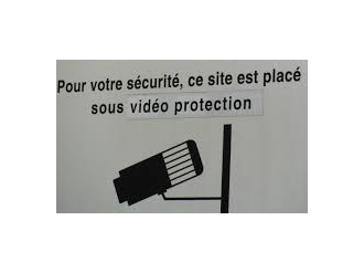 PEILLE : 79 992 € pour la vidéo-protection
