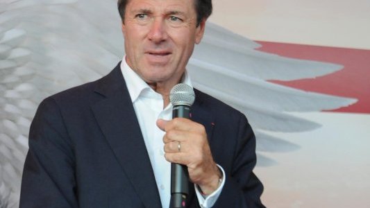 Lutte contre le terrorisme : Christian Estrosi favorable à la suspension des accords de Schengen