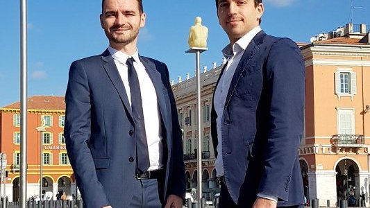 Experts-comptables : le syndicat ECF parie sur la jeunesse