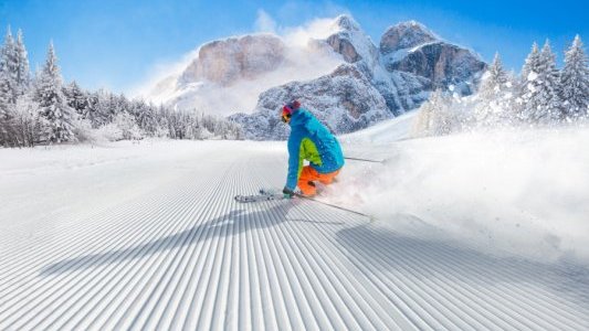 Conférence Régionale Du Sport : valoriser et développer le potentiel de la filière sport en Paca