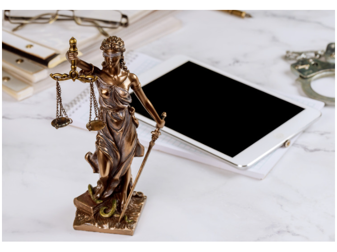 Justice : le Covid a (…)