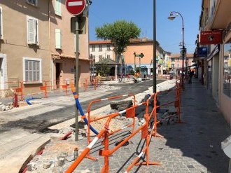 Quand les communes se mettent aux économies d'énergie