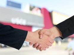 L'État et le réseau CCI passent un accord sur la trajectoire financière du réseau