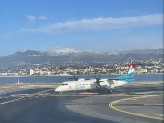 L'essentiel de l'actualité de ce mercredi 5 juin