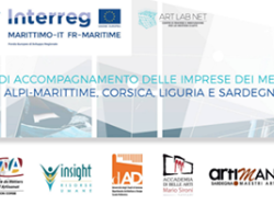 Lancement du projet Art Lab Net à Nice le 18 mai : vers un artisanat 2.0 !