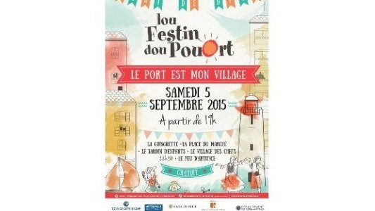Newsletter du 4 septembre 2015