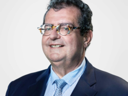 Entreprise : Pourquoi la reprise d'entreprises reste votre meilleur levier de croissance
