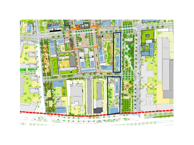 Bouygues immobilier (…)