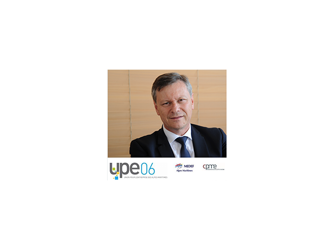 Tribune de Philippe (…)