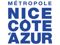 Avenir du rugby niçois