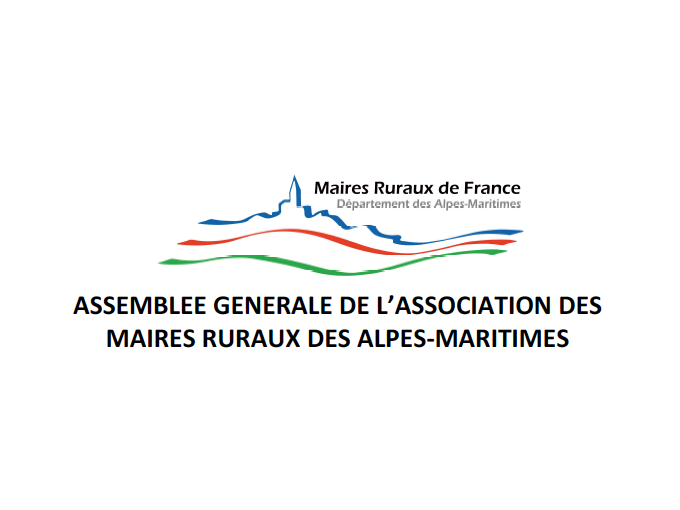 Assemblée Générale de (…)