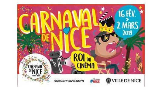 Vira la Roda : un déjeuner exceptionnel, dans un cadre exceptionnel 