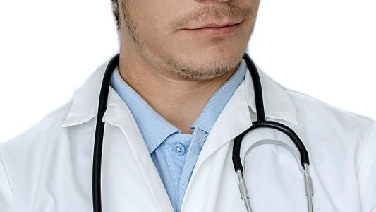 Santé : elle n'a pas de prix mais un coût !