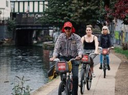 Joggeurs, cyclistes... : les précisions de la Préfecture des A-M sur le port du masque