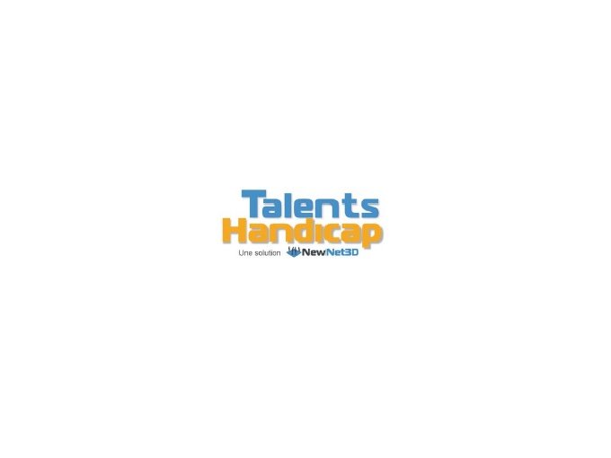 Talent handicap 06 : (…)