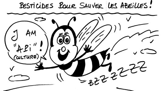 La gazette hebdomadaire