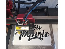 Addishape : faire "bonne impression" avec la technologie 3d