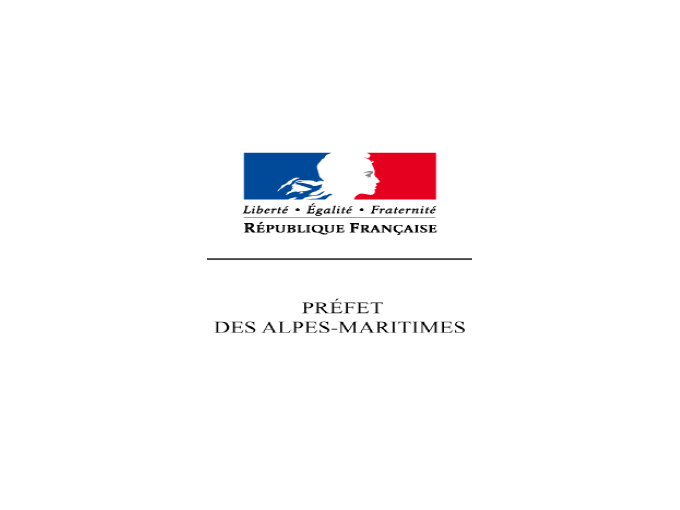 Établissement d'une (…)