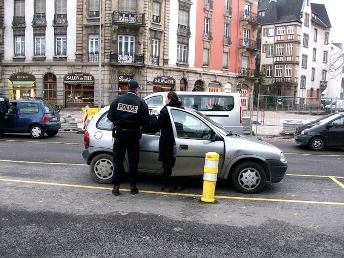 Appel d'un biologiste (…)