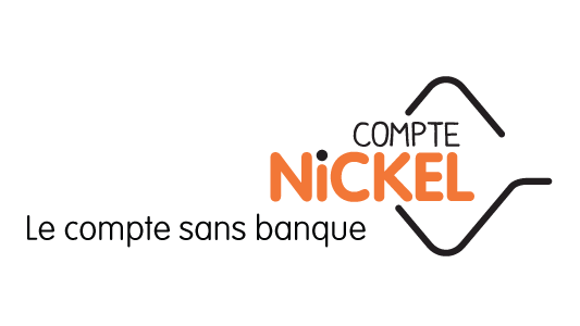 Progression des ouvertures de Compte Nickel en Provence Alpes Côte d'Azur