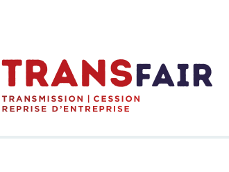 Transmission d'entreprise : experts-comptables, commissaires aux comptes, notaires, avocats et experts se mobilisent