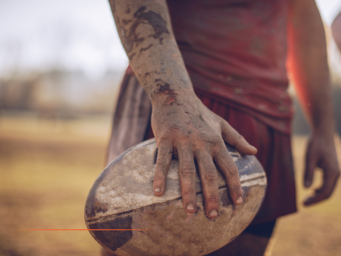 Nissa Rugby annonce (…)