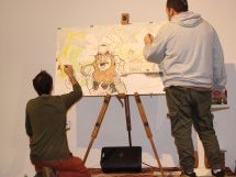 À La Farlède, une renaissance inespérée pour la section du Souvenir Français