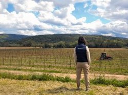 Mycophyto : « Changer les pratiques pour cultiver autrement »