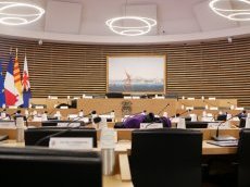 Les enseignements des 15 et 22 mars dans le département