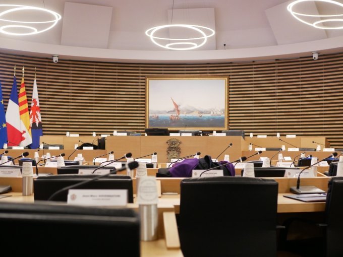 Les enseignements des (…)