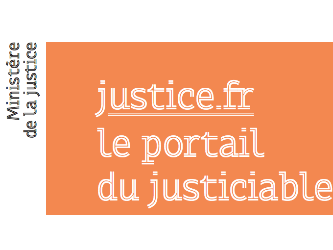 Consulter ses affaires