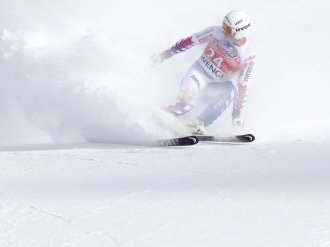 Edgar Grospiron proposé à la présidence du COJOP Alpes Françaises 2030 