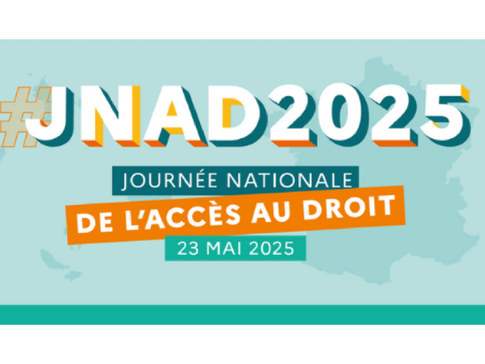 Journée Nationale de (…)