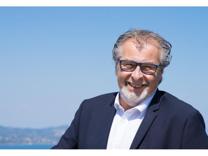 Philippe Leonelli : « (…)
