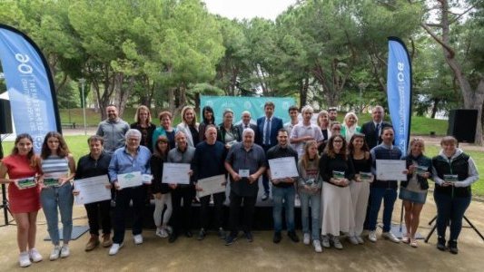 Engagement renforcé pour l'agritourisme sur la Côte d'Azur