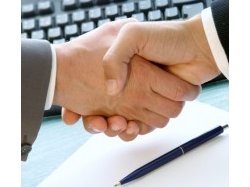 Cessions d'entreprises : les nouvelles obligations sociales