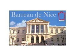 Nice et Grasse : Journée du contribuable 2014