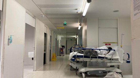 Les médecins libéraux de PACA appellent à généraliser les comités de pilotage locaux