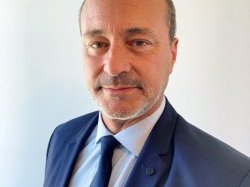 Temps partiel : attention aux risques de requalification