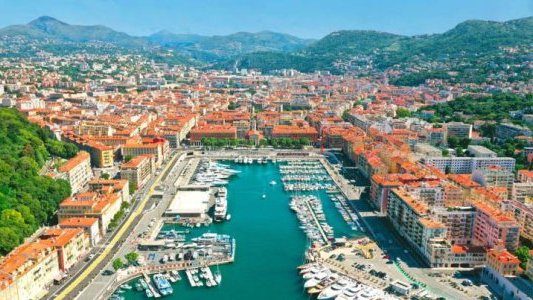 Port Lympia : Plus que quelques jours pour participer à la consultation publique